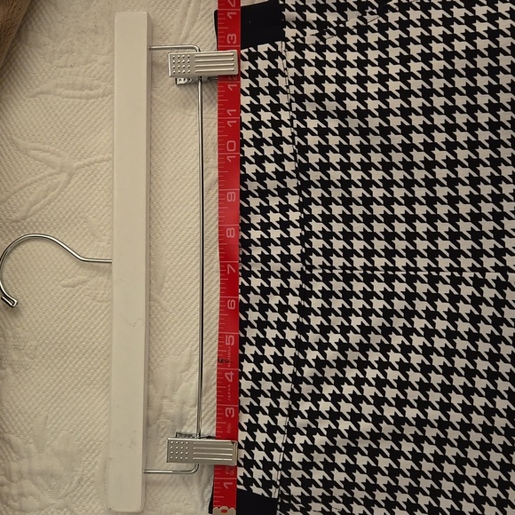 Pants - Picture 4 of 4